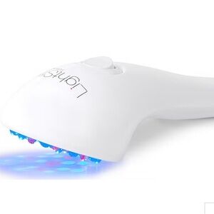 LightStim LED acne
